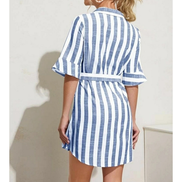 🔥FINAL SALE🔥NO MORE OFFERS OR DISCOUNTS - Picture 3 of 6